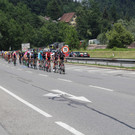 IMG_2633.JPG