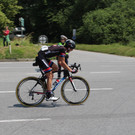 IMG_2636.JPG