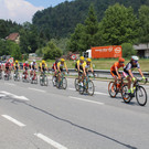 IMG_2637.JPG