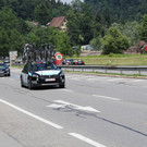 IMG_2644.JPG