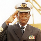 Platz 12: Teodoro Obiang, Präsident Äquatorialguineas, 470 Millionen Euro