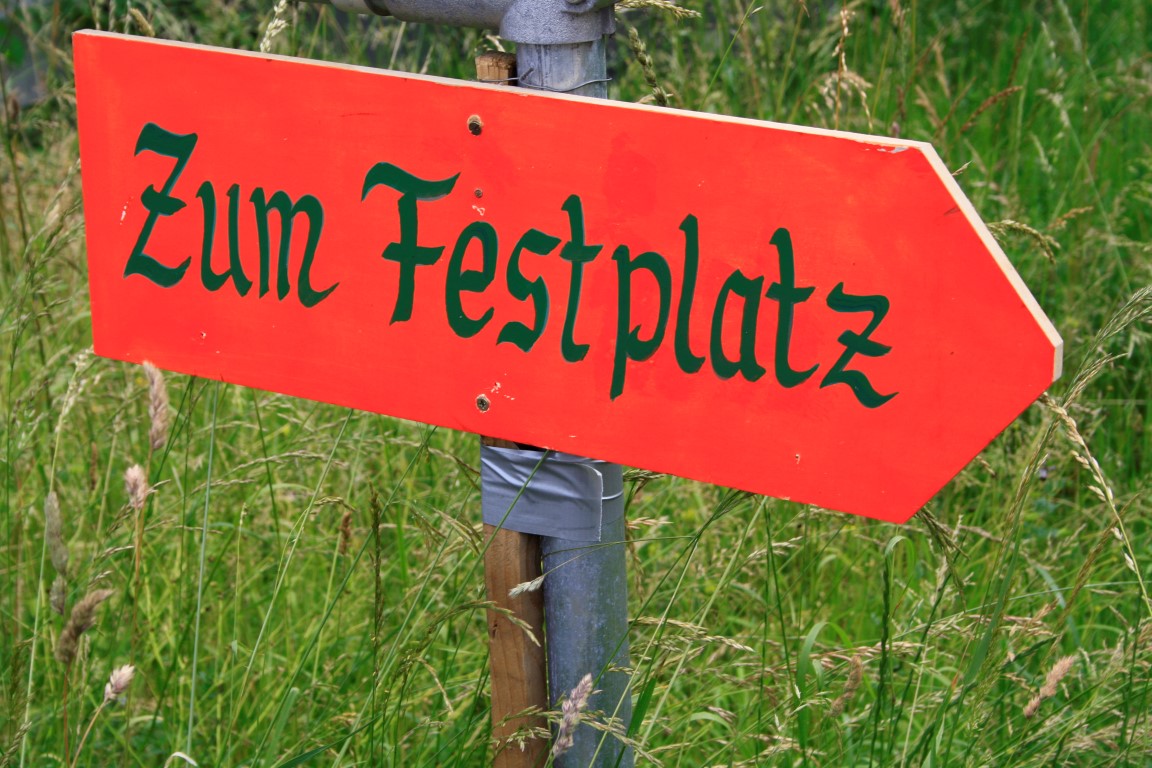 Weinfest_2015 _18_.JPG