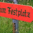 Weinfest_2015 _18_.JPG