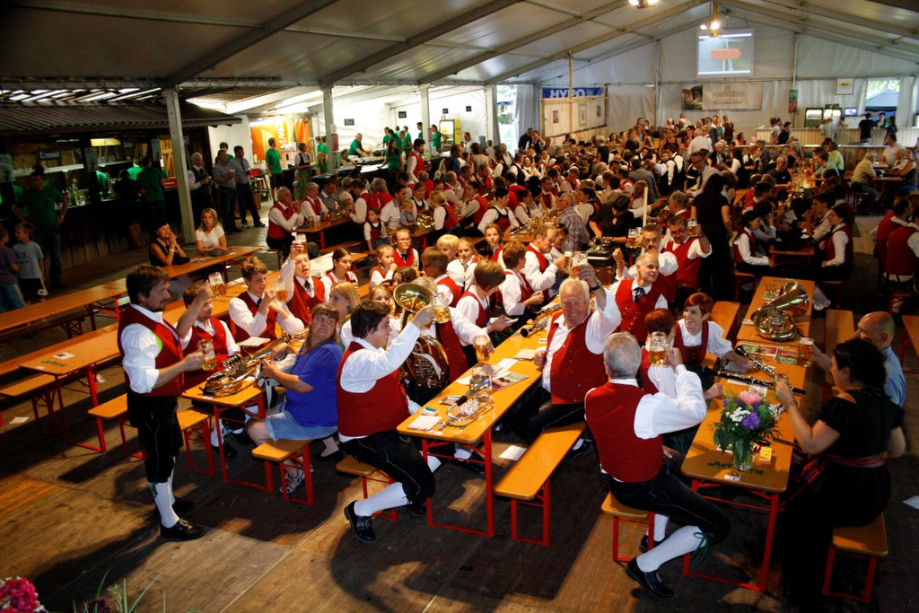 Weinfest_2015 _171_.JPG