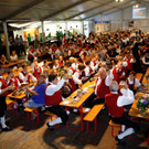 Weinfest_2015 _171_.JPG