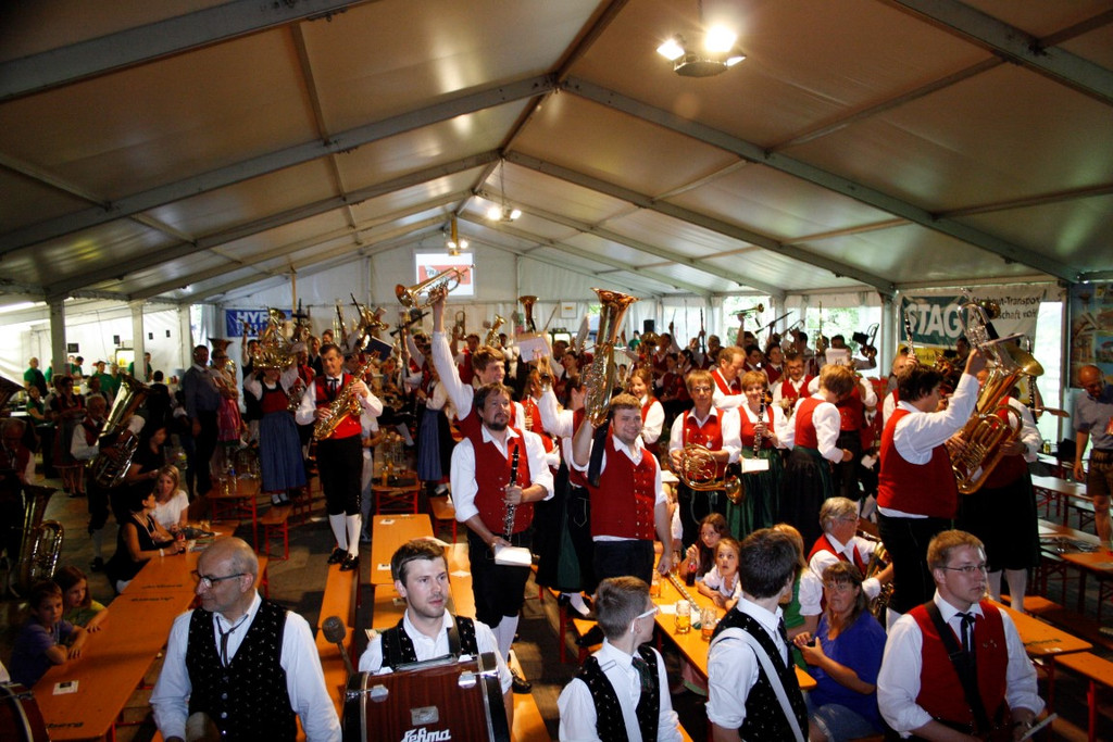 Weinfest_2015 _177_.JPG