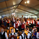 Weinfest_2015 _177_.JPG