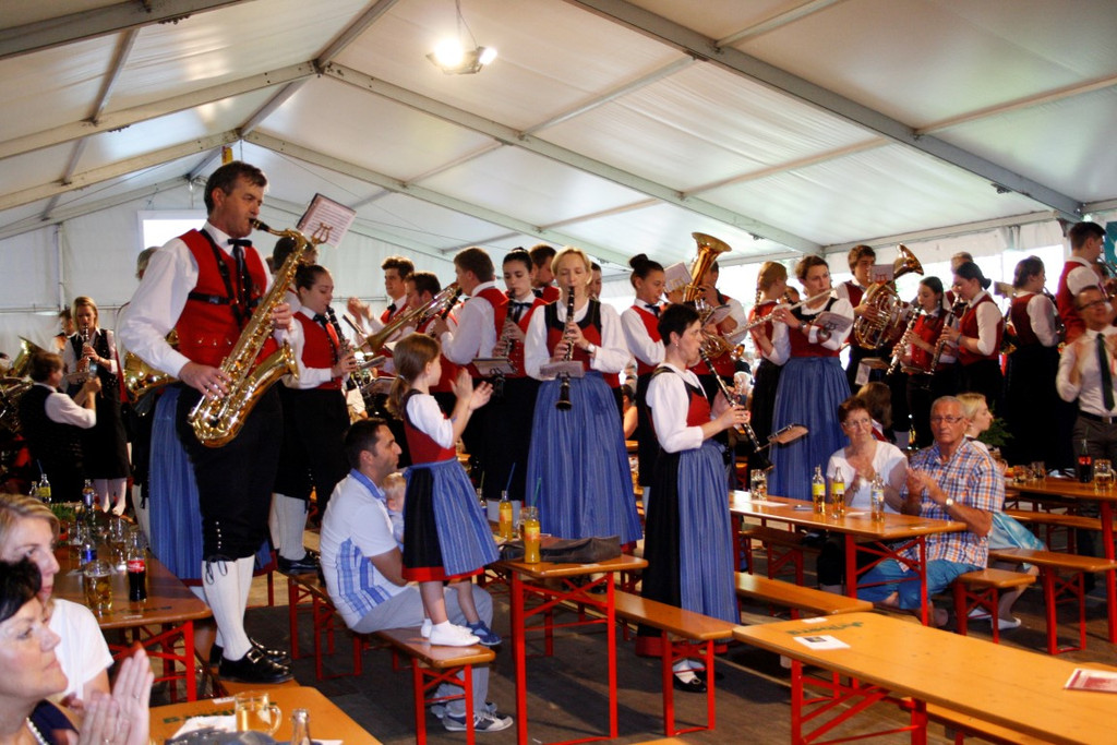 Weinfest_2015 _213_.JPG