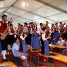 Weinfest_2015 _213_.JPG