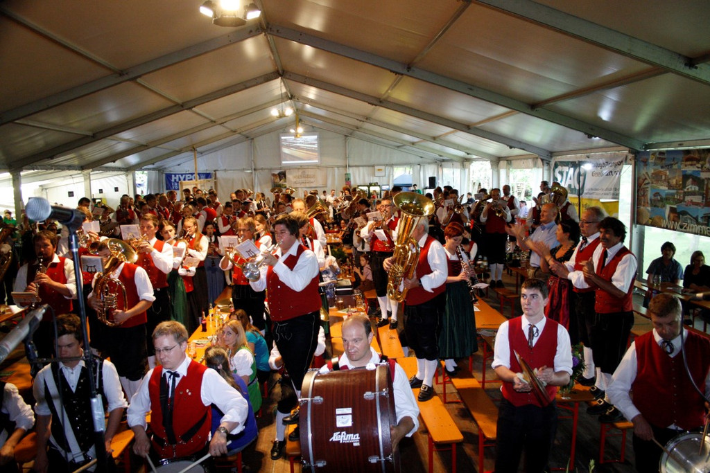 Weinfest_2015 _235_.JPG