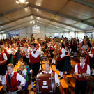 Weinfest_2015 _235_.JPG