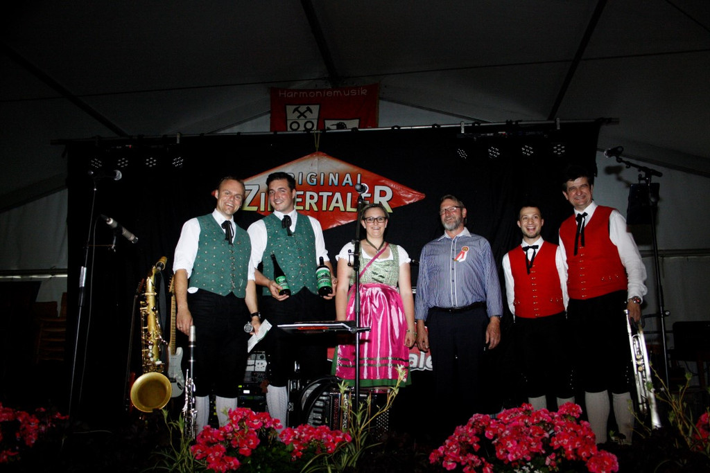 Weinfest_2015 _270_.JPG