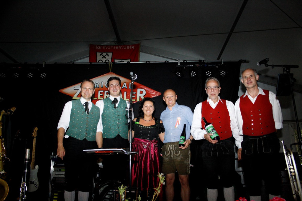 Weinfest_2015 _274_.JPG