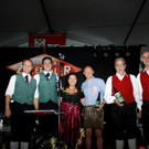 Weinfest_2015 _274_.JPG