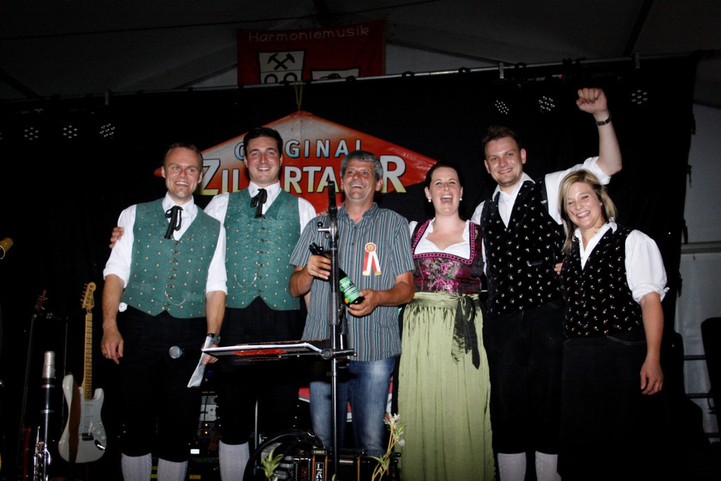 Weinfest_2015 _284_.JPG