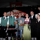 Weinfest_2015 _284_.JPG