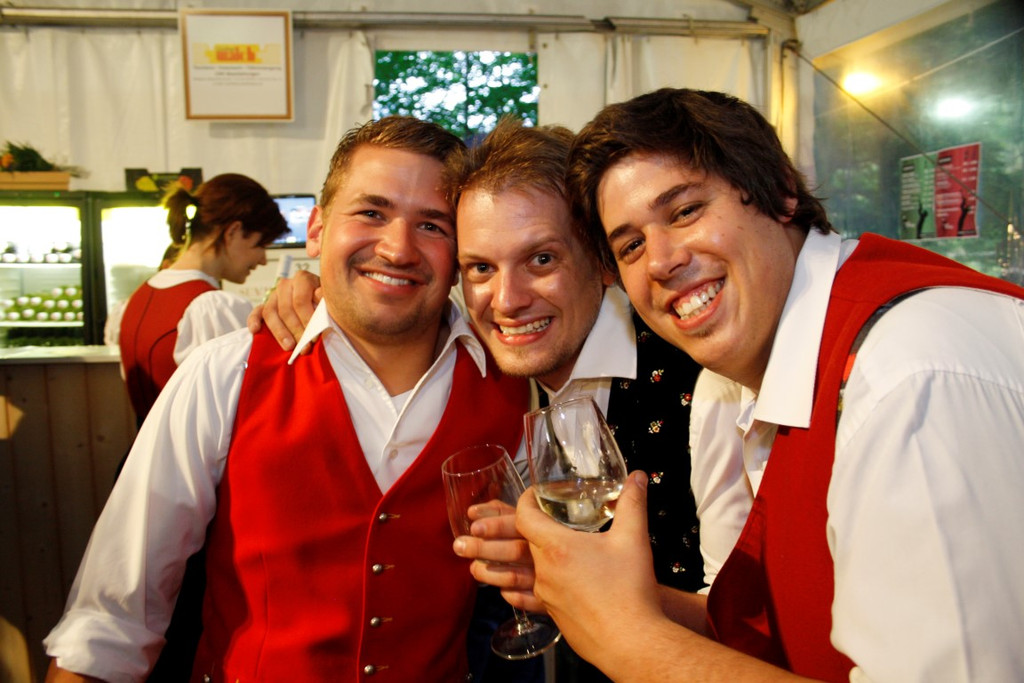 Weinfest_2015 _308_.JPG