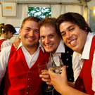 Weinfest_2015 _308_.JPG