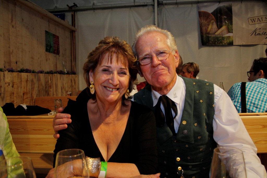 Weinfest_2015 _320_.JPG