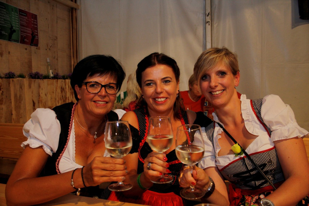 Weinfest_2015 _322_.JPG