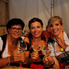 Weinfest_2015 _322_.JPG