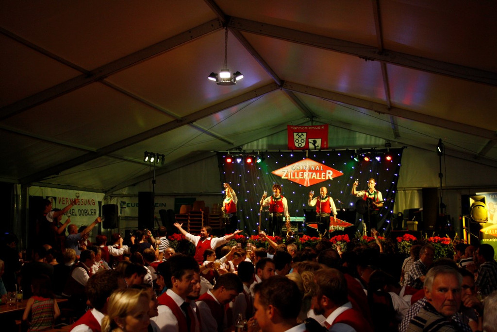 Weinfest_2015 _333_.JPG