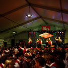 Weinfest_2015 _333_.JPG