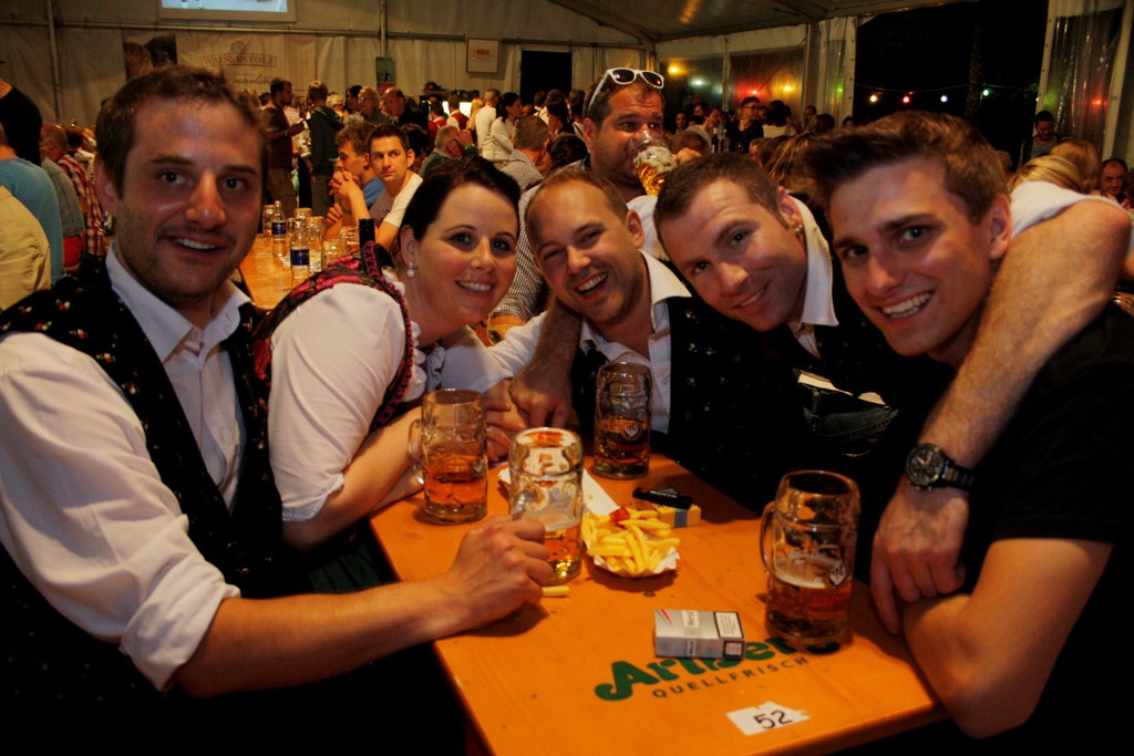 Weinfest_2015 _350_.JPG