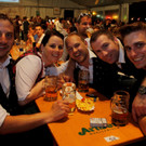 Weinfest_2015 _350_.JPG