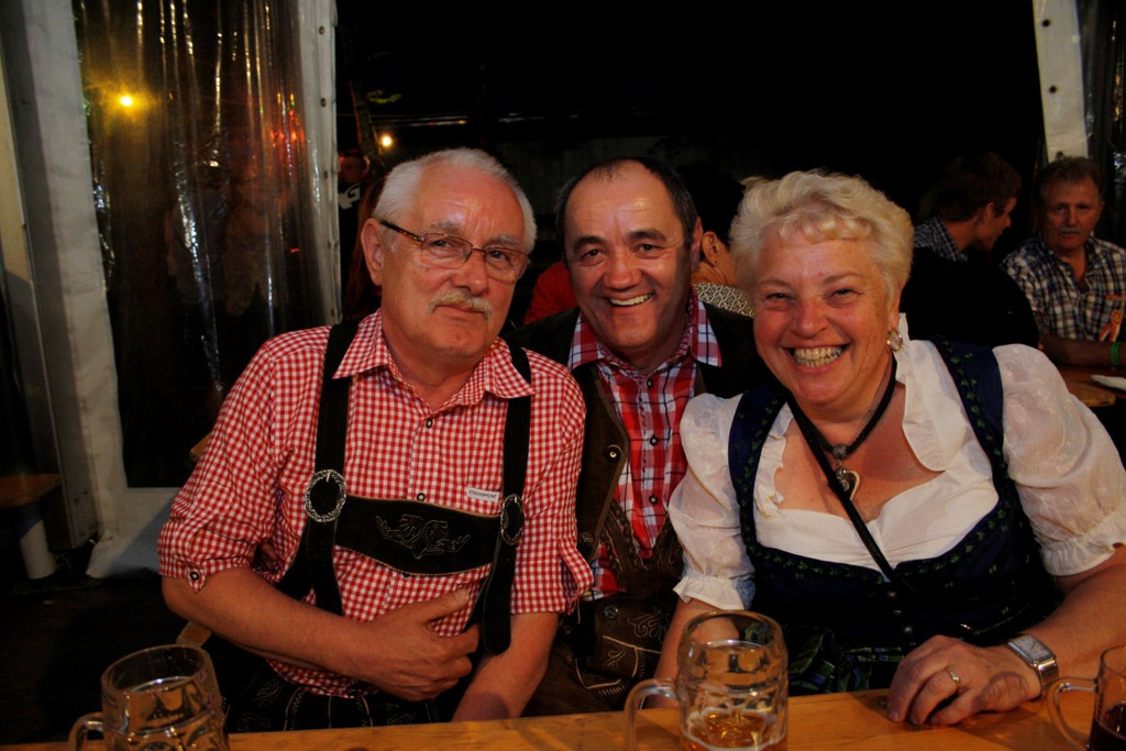 Weinfest_2015 _359_.JPG