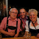 Weinfest_2015 _359_.JPG