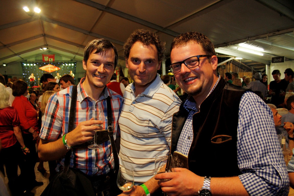 Weinfest_2015 _403_.JPG