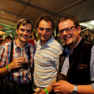 Weinfest_2015 _403_.JPG