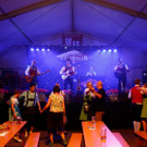 Weinfest_2015 _423_.JPG