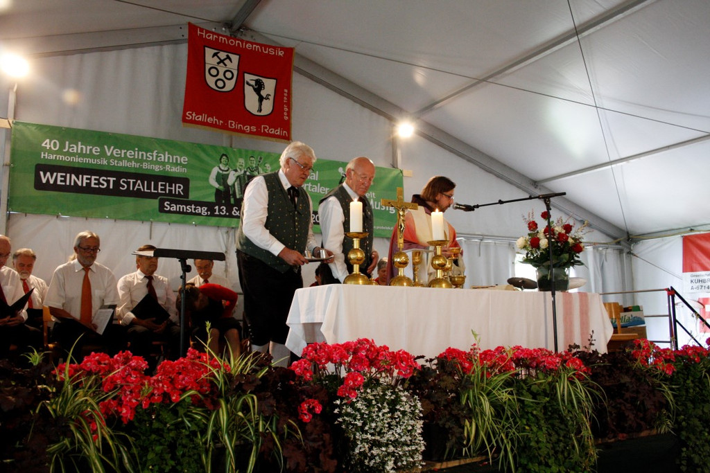 Weinfest_2015 _438_.JPG