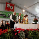 Weinfest_2015 _438_.JPG