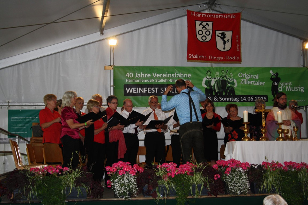 Weinfest_2015 _442_.JPG