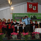 Weinfest_2015 _442_.JPG