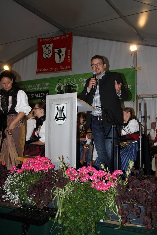 Weinfest_2015 _458_.JPG