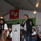 Weinfest_2015 _458_.JPG