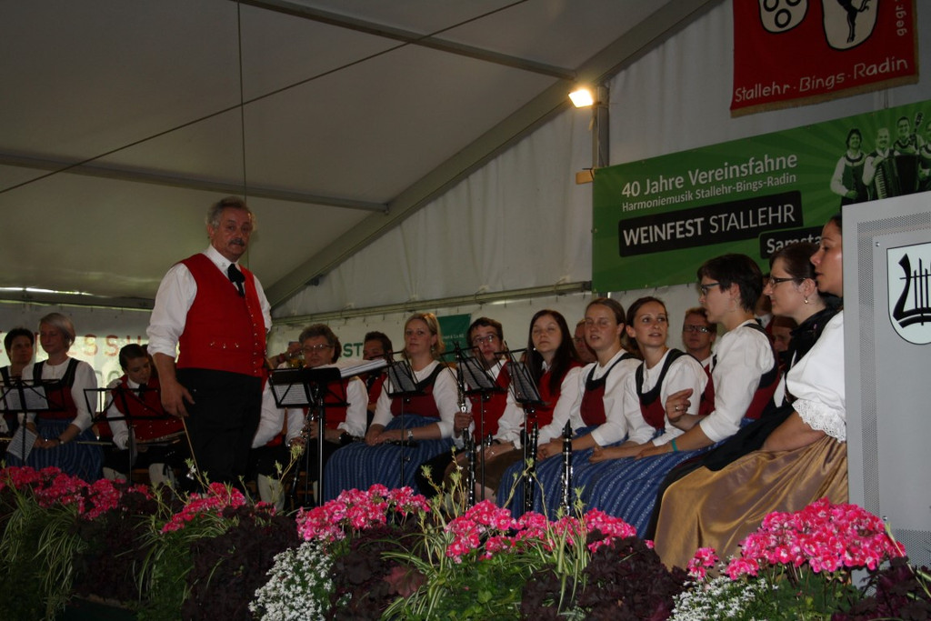 Weinfest_2015 _459_.JPG