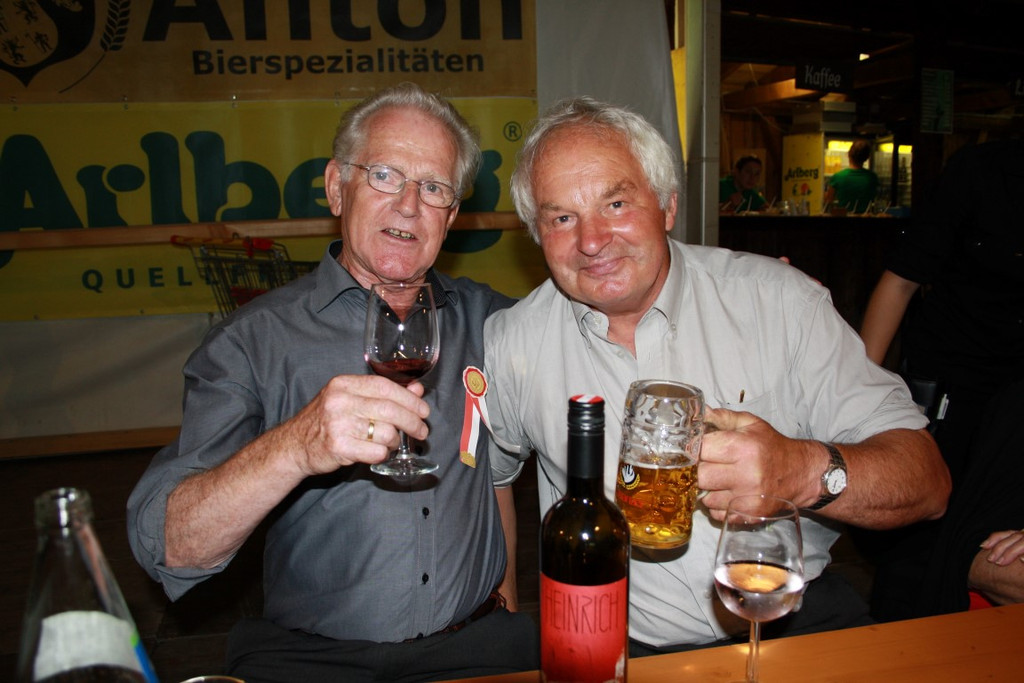 Weinfest_2015 _466_.JPG