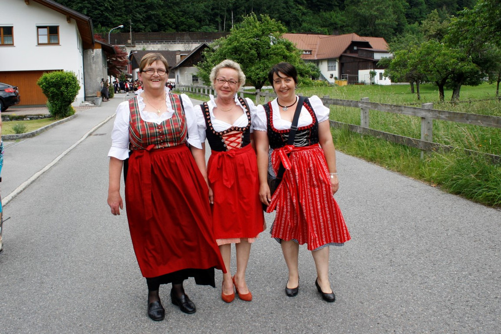 Weinfest_2015 _489_.JPG