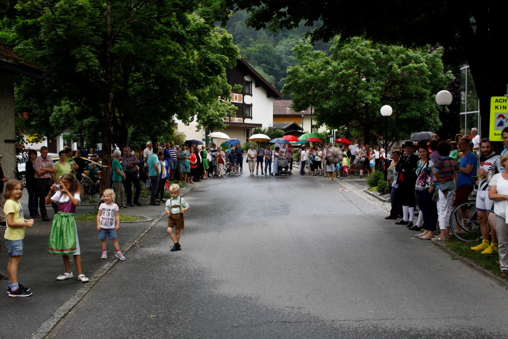 Weinfest_2015 _539_.JPG