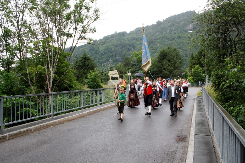 Weinfest_2015 _546_.JPG