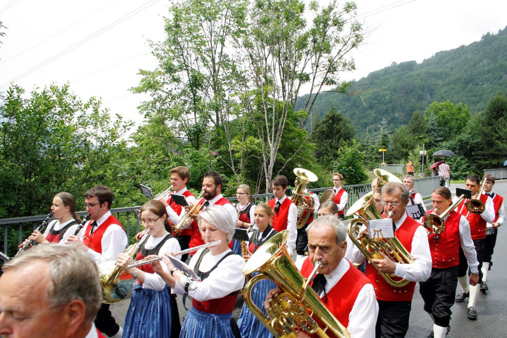Weinfest_2015 _554_.JPG