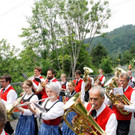 Weinfest_2015 _554_.JPG