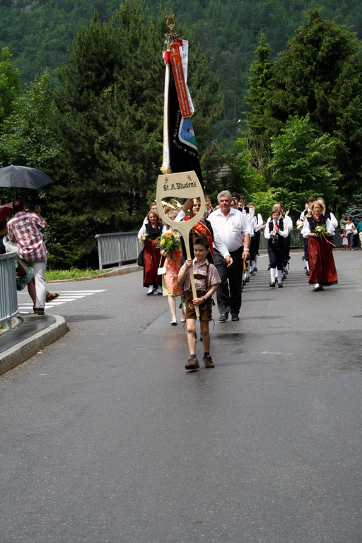 Weinfest_2015 _562_.JPG