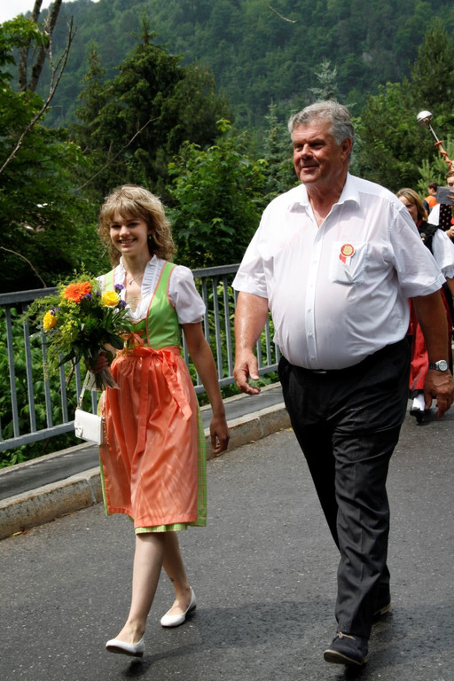Weinfest_2015 _567_.JPG