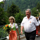 Weinfest_2015 _567_.JPG